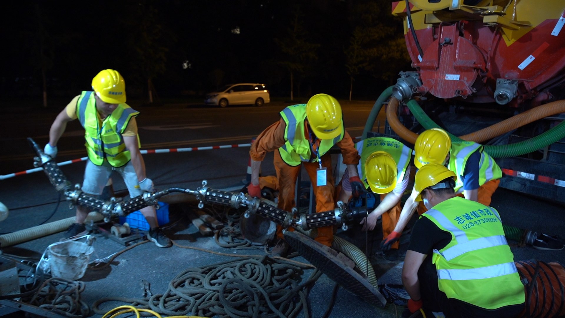朝阳紫外光固化修复